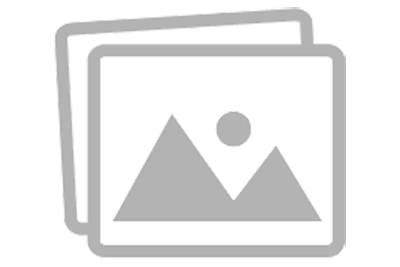 Struktur Organisasi - SD NEGERI 1 CEMARA